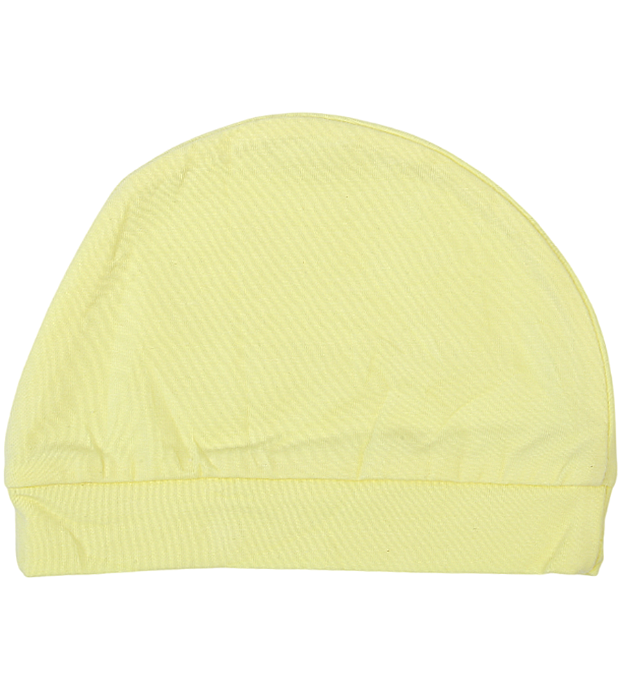 Boys Cap Pack Of 4 - 0289760