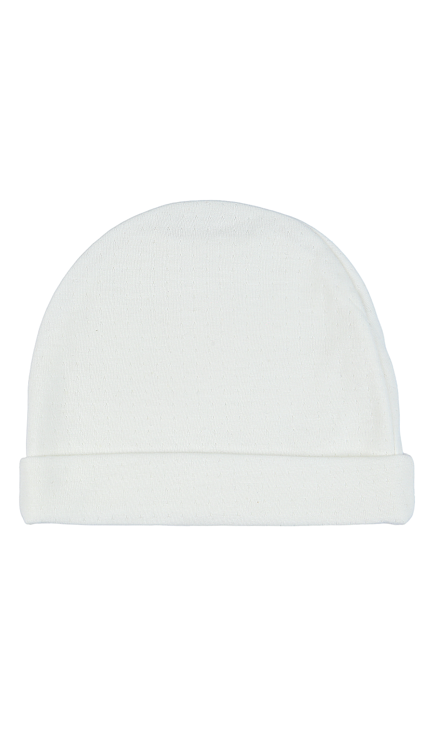 Boys Caps Pack Of 4 - 0289760