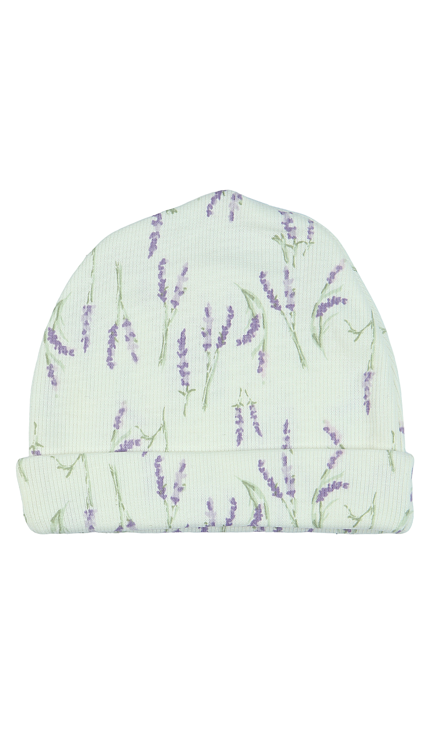 Girls Caps Pack Of 4 - 0289760