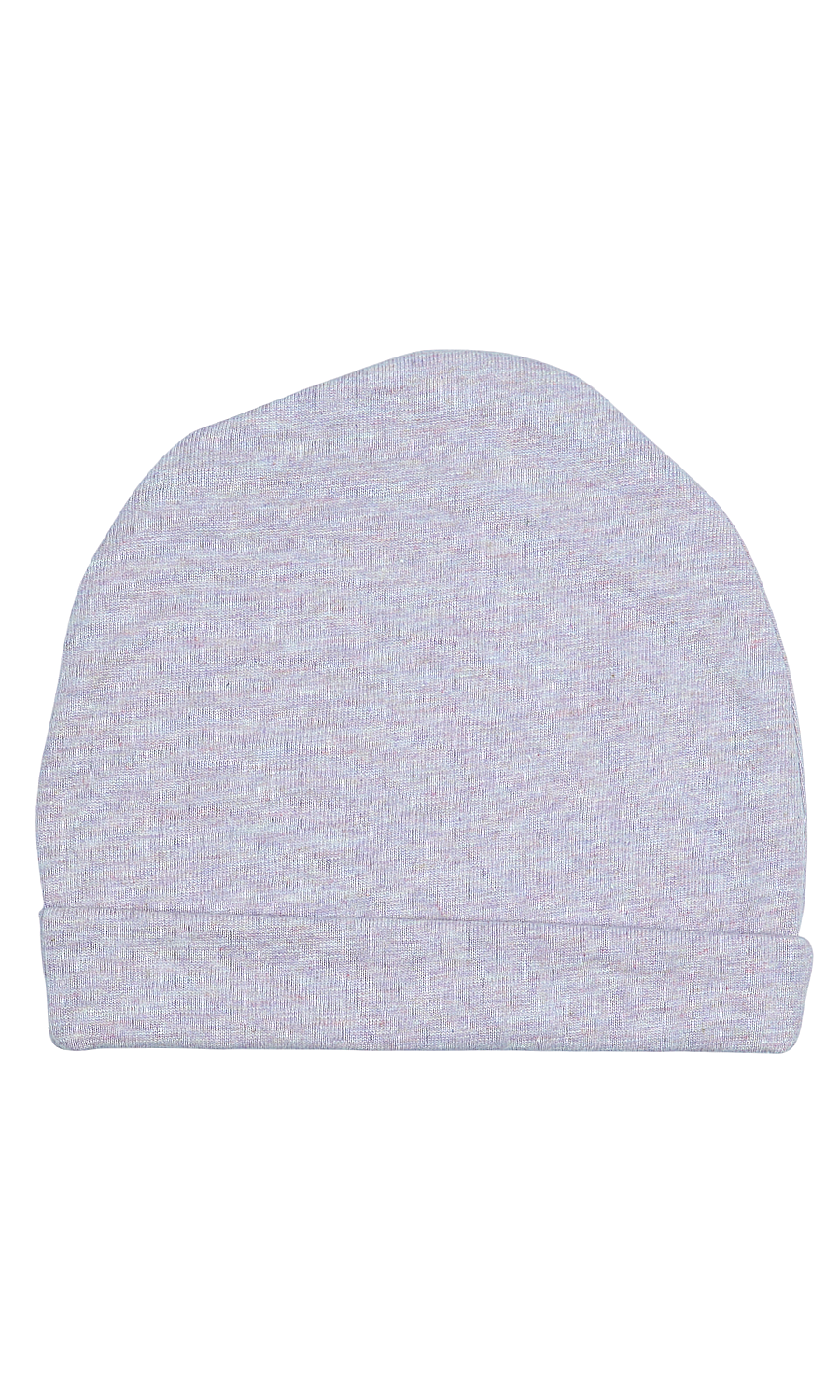 Cap Pack Of 4 - 0289760