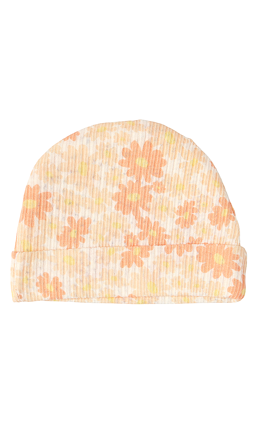 Girls Cap Pack Of 4 - 0289760