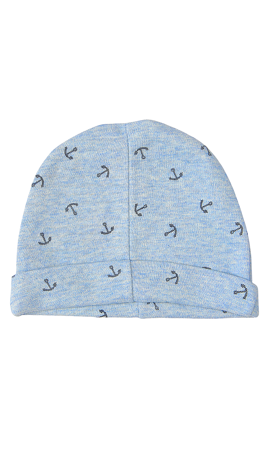 Cap Pack Of 4 - 0289760