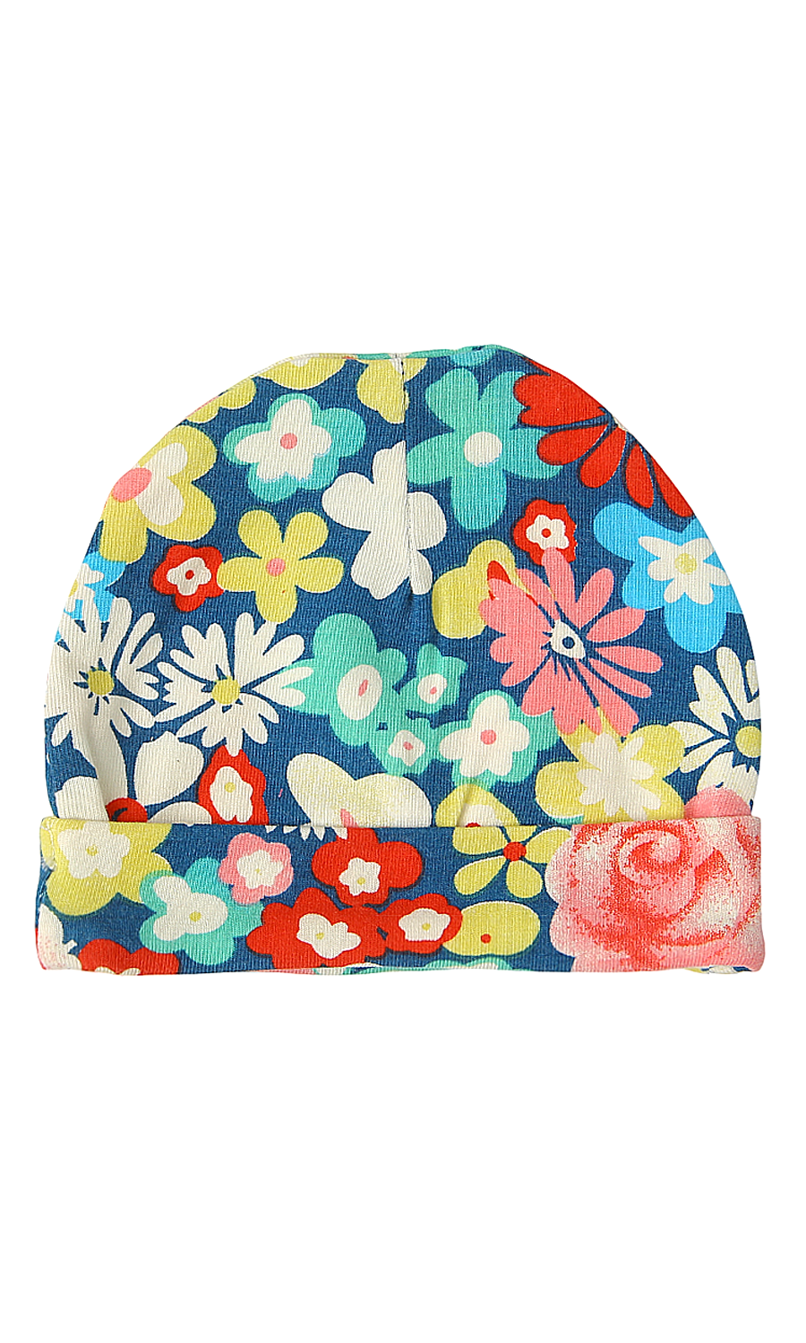 Cap Pack Of 4 - 0289760