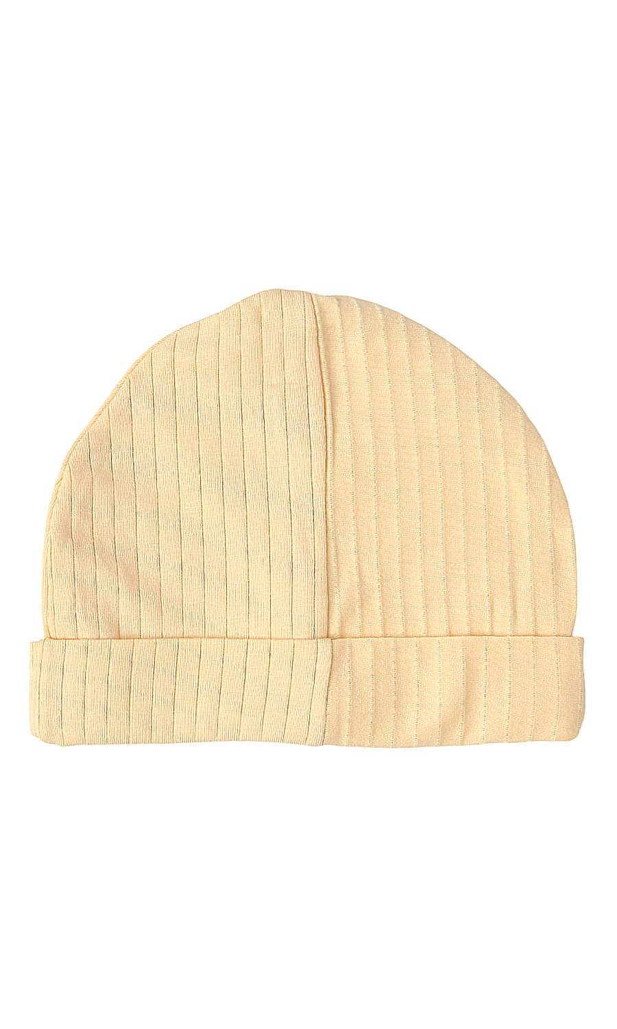 Cap Pack Of 4 - 0289760