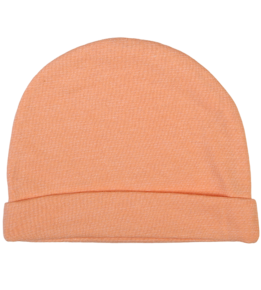 Caps Pack Of 4 - 0289760