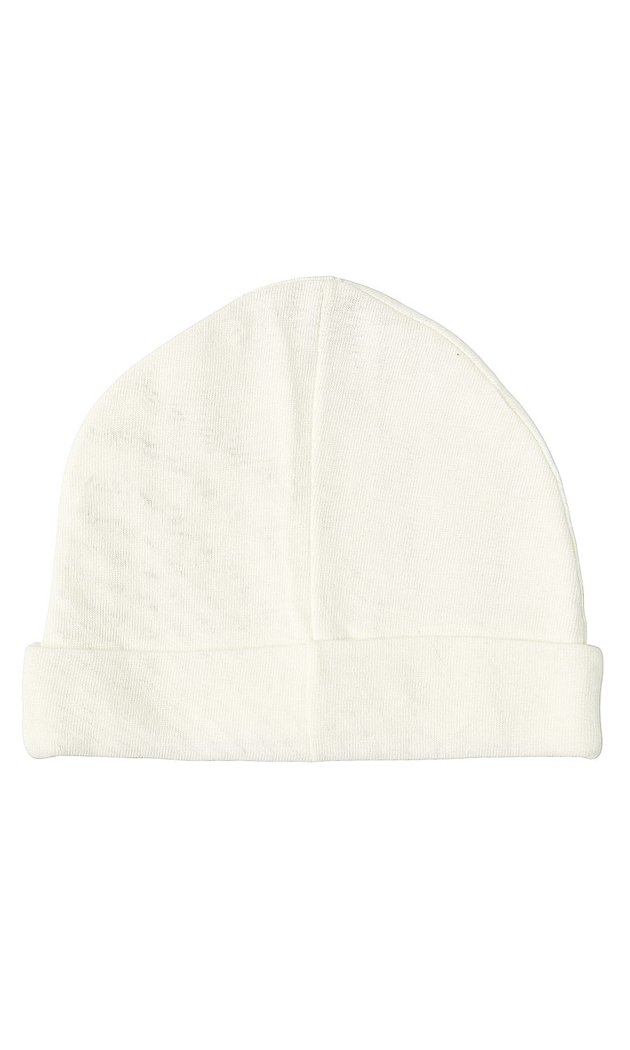 Cap Pack Of 4 - 0289760