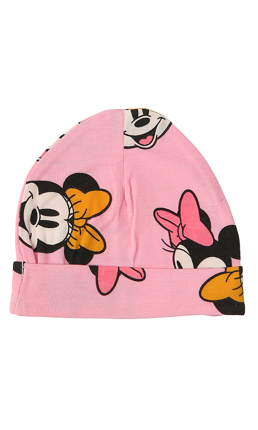 Cap Pack Of 4 - 0289760