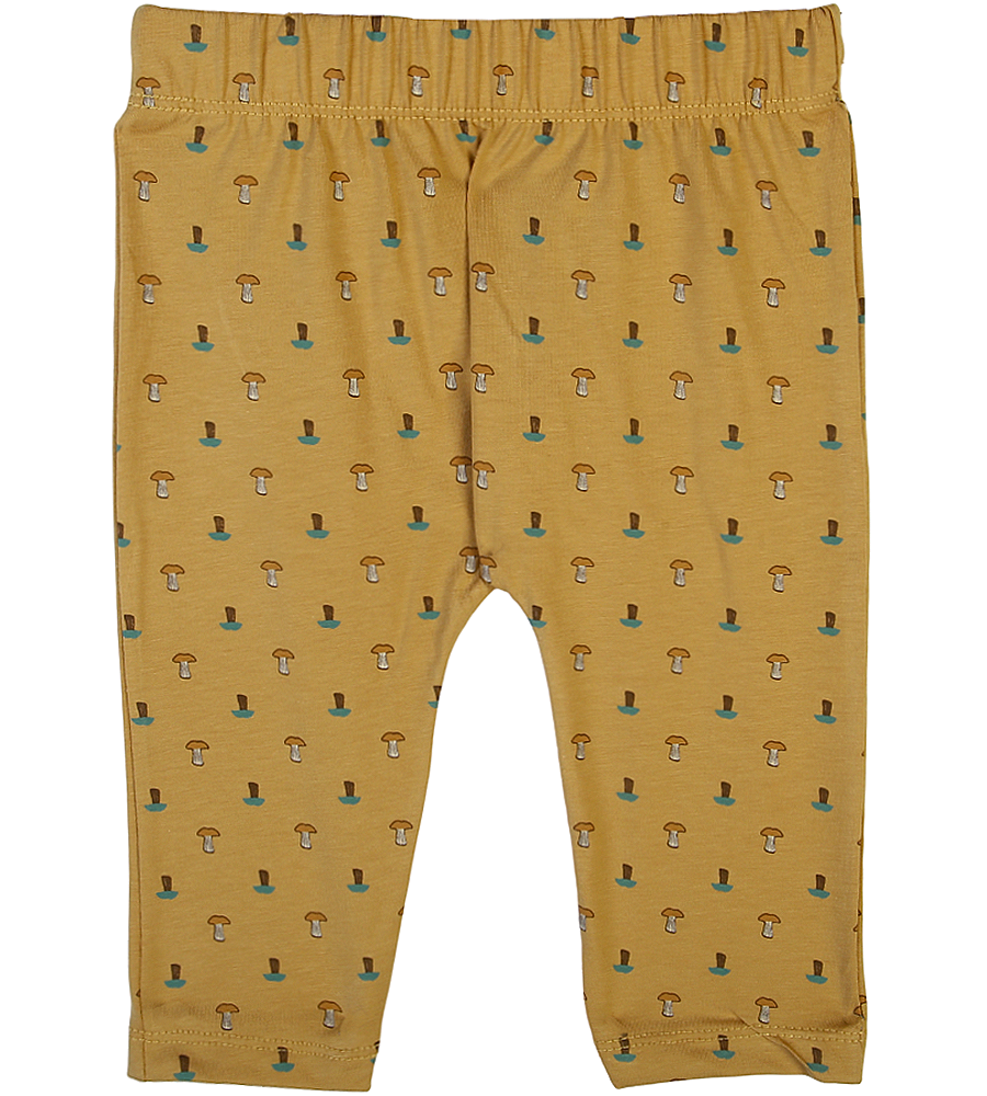 Girls 2 Pcs Night Suit - 0289791