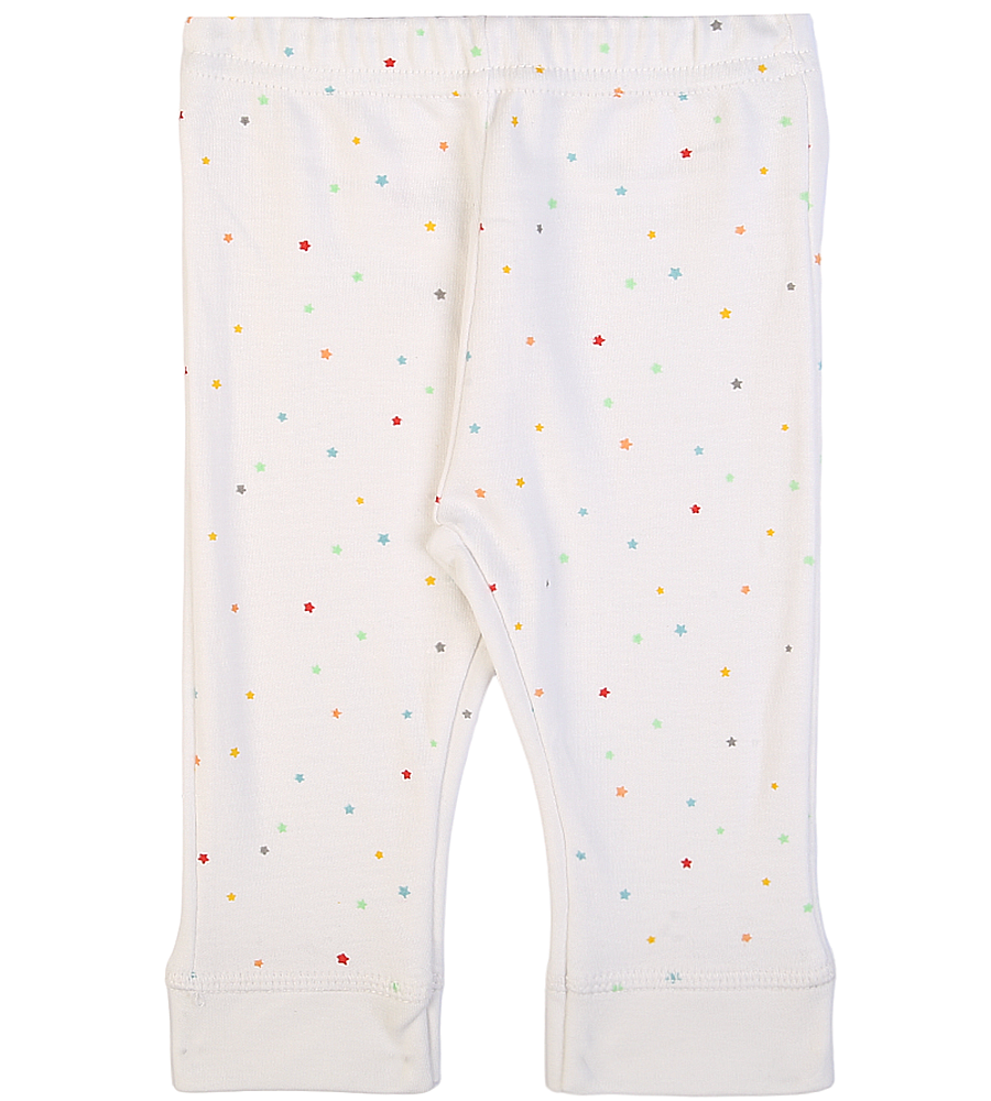 Boys Gift Set Pack Of 7 - 0289814