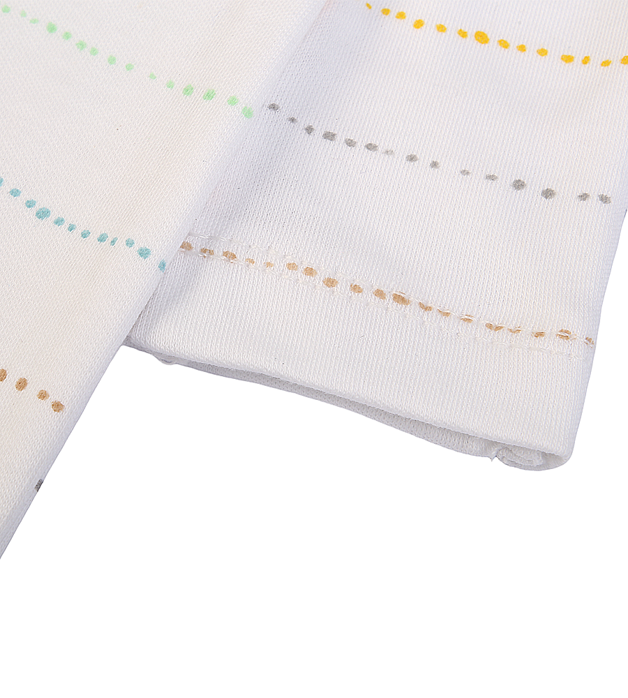 Boys Gift Set Pack Of 7 - 0289814