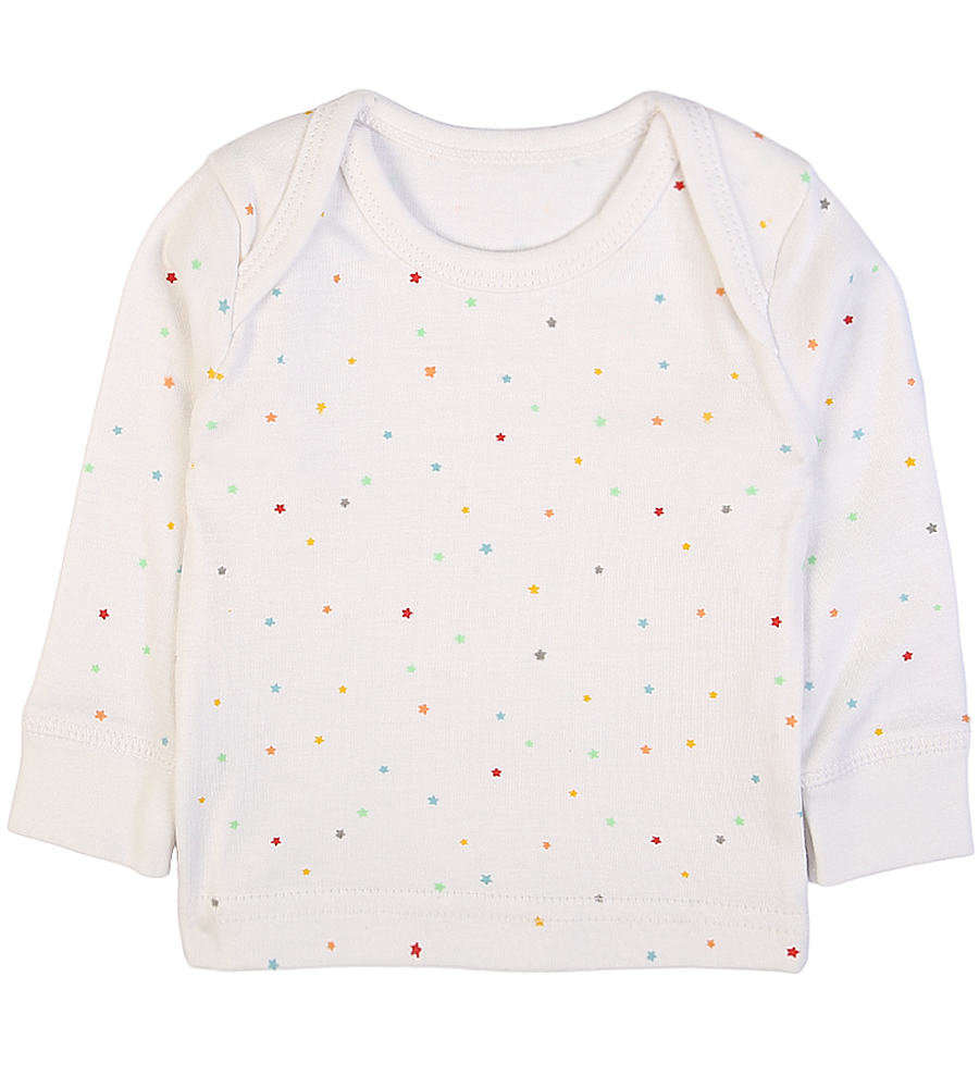 Boys Gift Set Pack Of 7 - 0289814