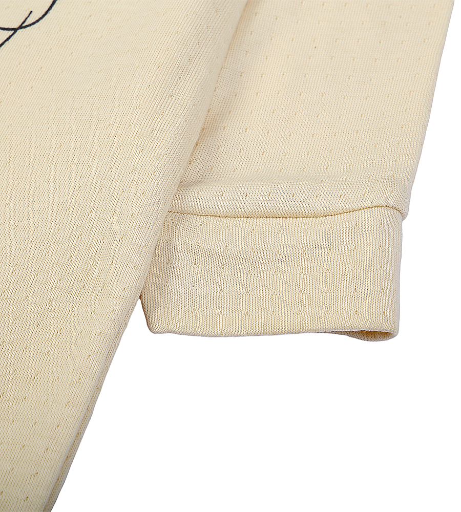 Boys Sleep Suit Pack Of 2 - 0290077