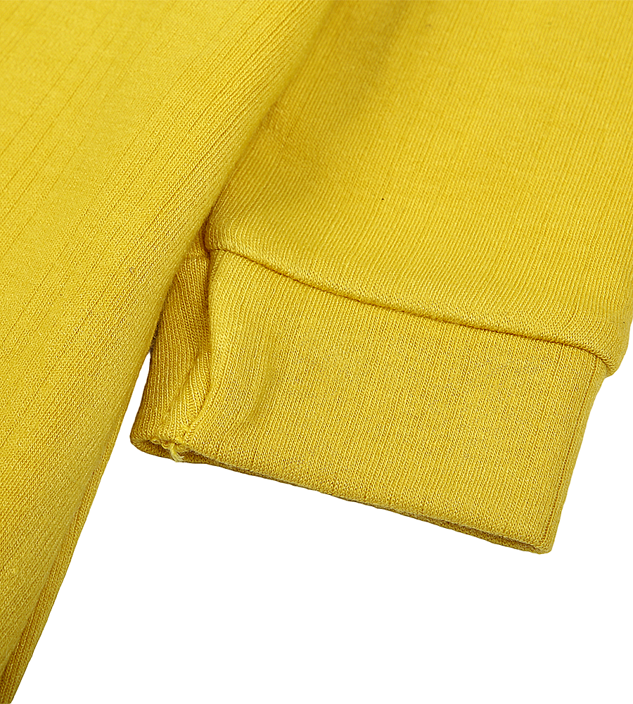 Boys Sleep Suit Pack Of 2 - 0290080