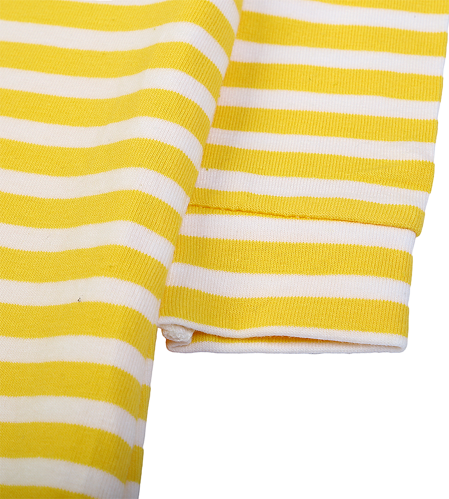 Boys Sleep Suit Pack Of 2 - 0290084