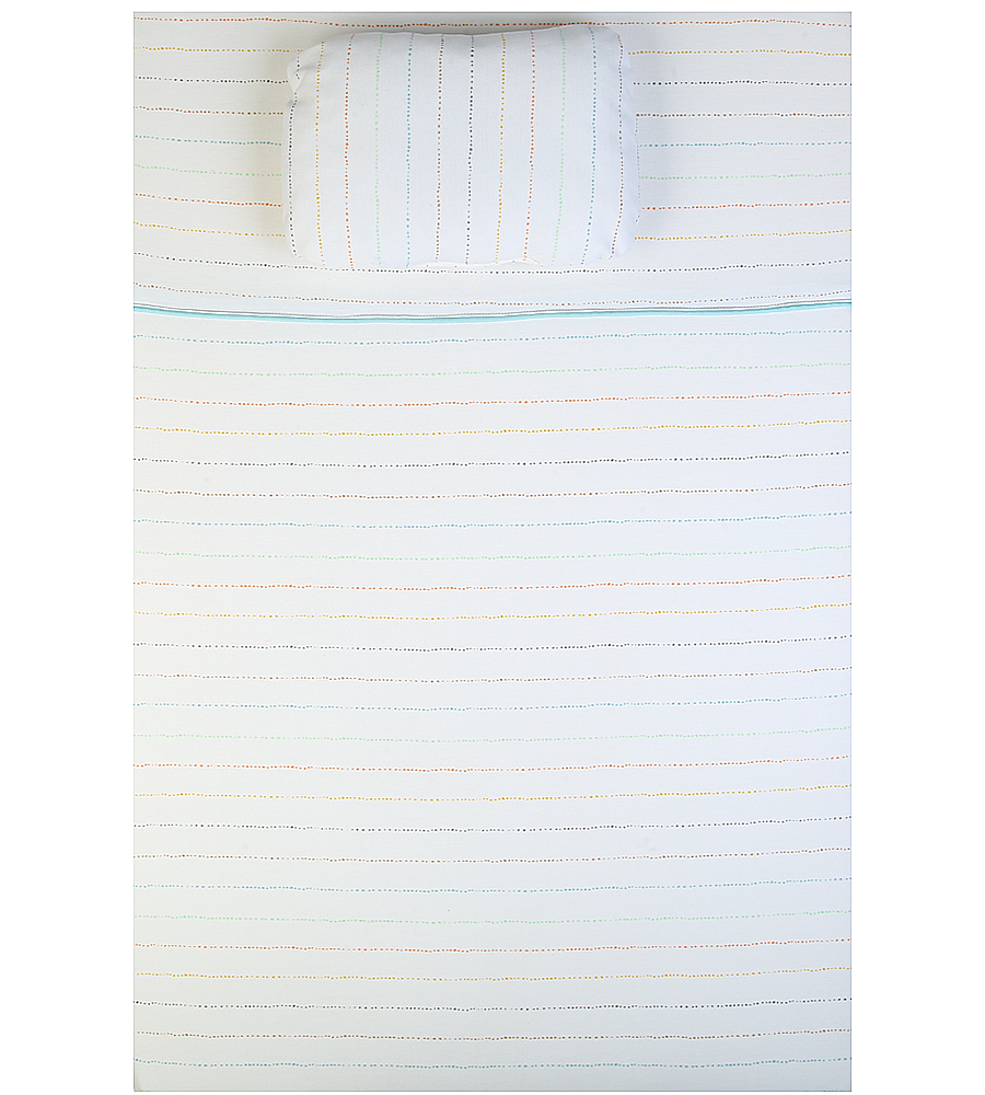 Mattress Set - 0290111