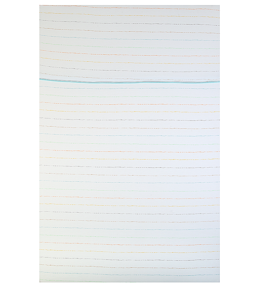 Mattress Set - 0290111