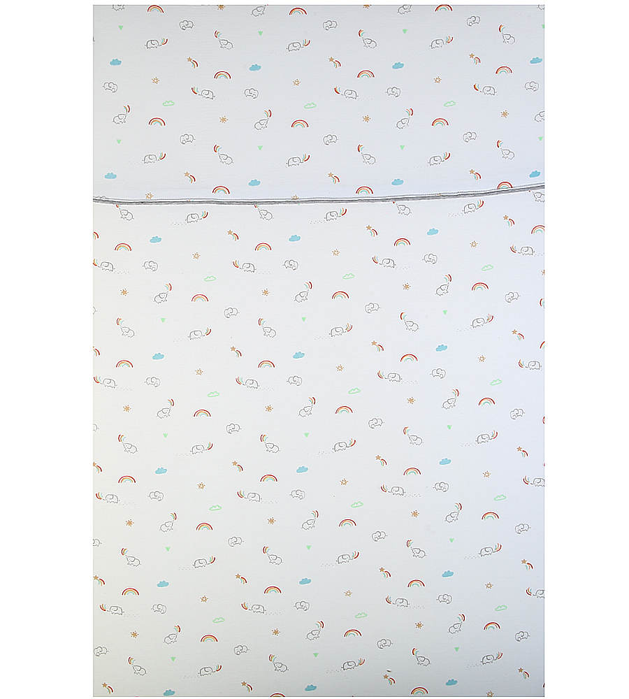 Mattress Set - 0290112