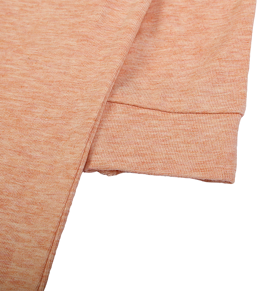 Girls Sleep Suit Pack Of 2 - 0290470