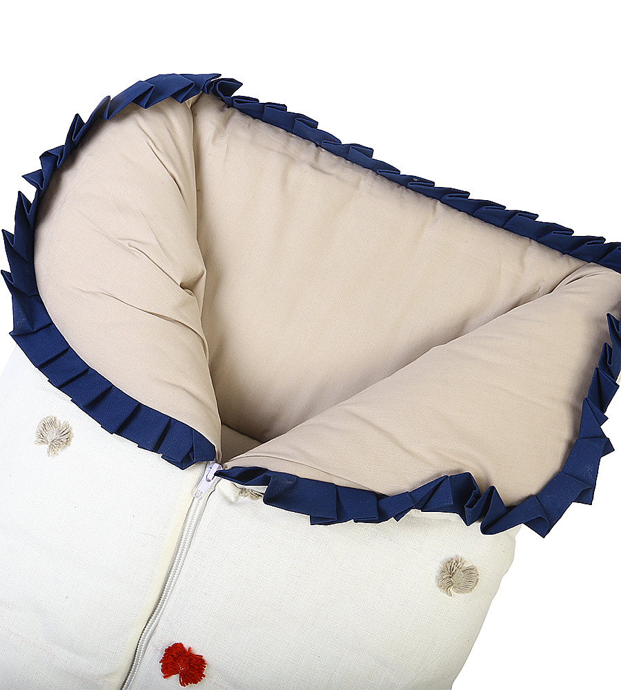 Carry Nest - 0290492