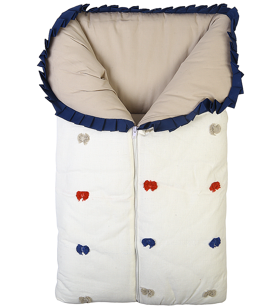 Carry Nest - 0290492