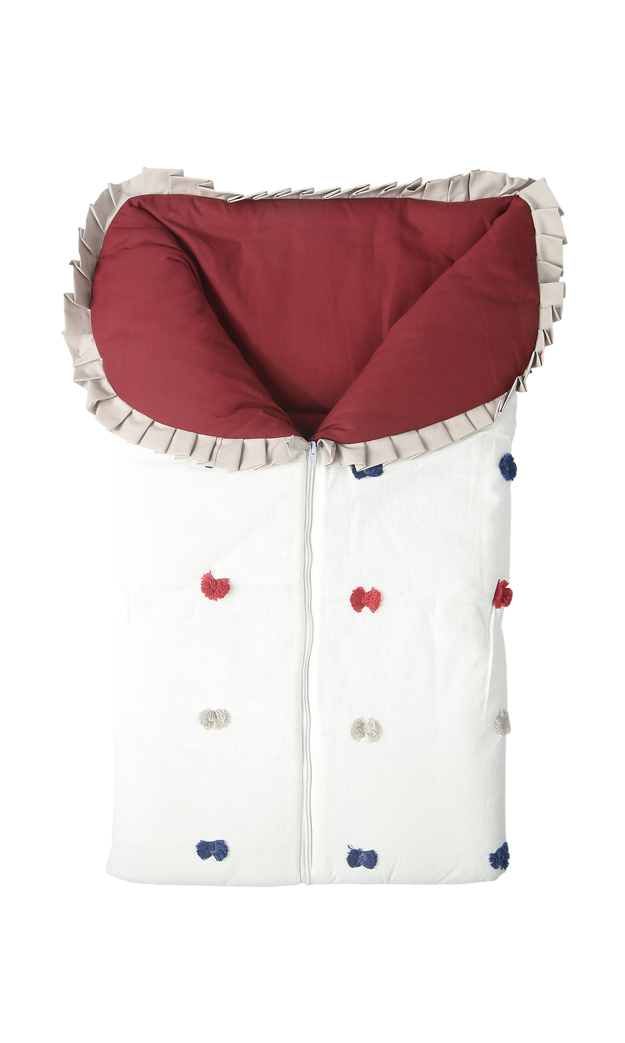 Carry Nest - 0290492