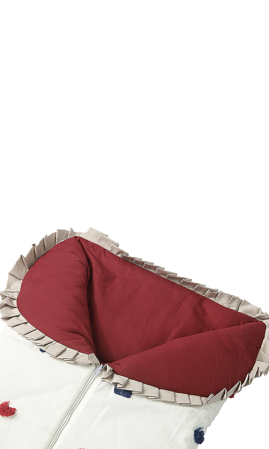 Carry Nest - 0290492