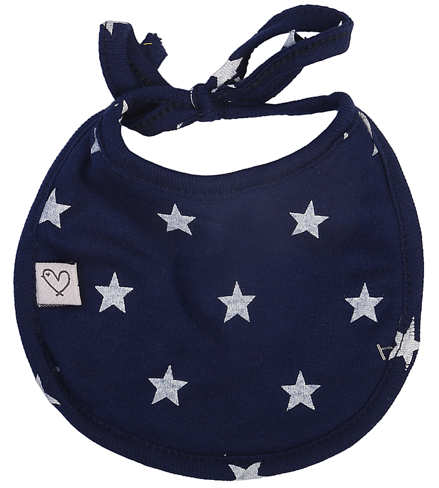 Bibs & Mitten Set - 0290790