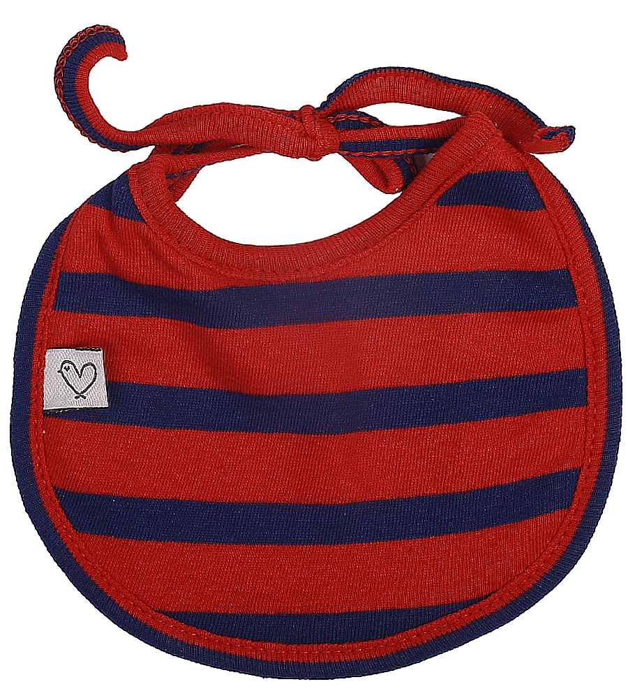 Bibs & Mitten Set - 0290790