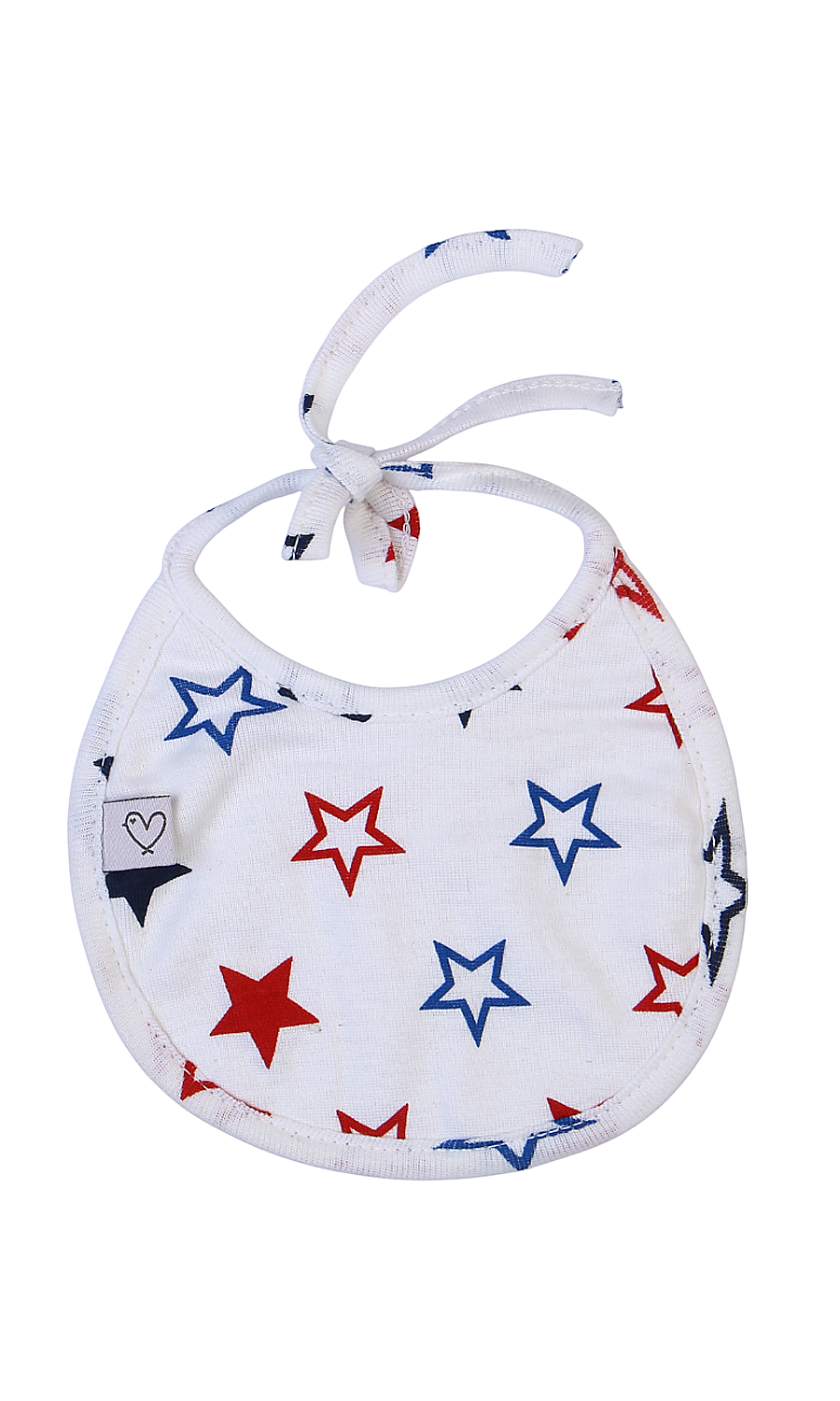 Bibs & Mittens Set - 0290790