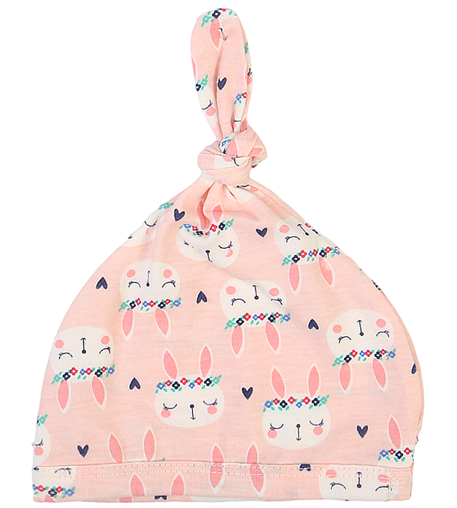 Cap Pack Of 2 - 0291109