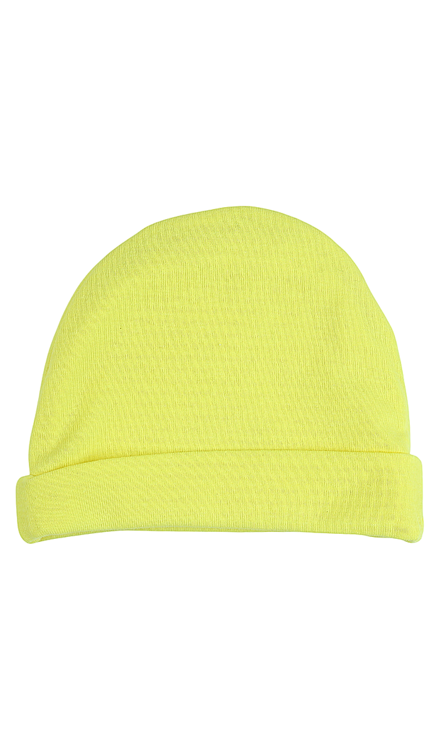 Caps Pack Of 2 - 0291110