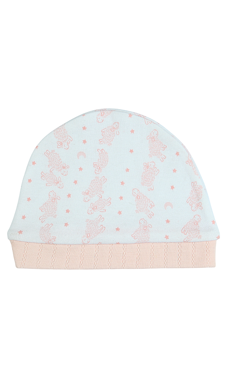 Caps Pack Of 2 - 0291110