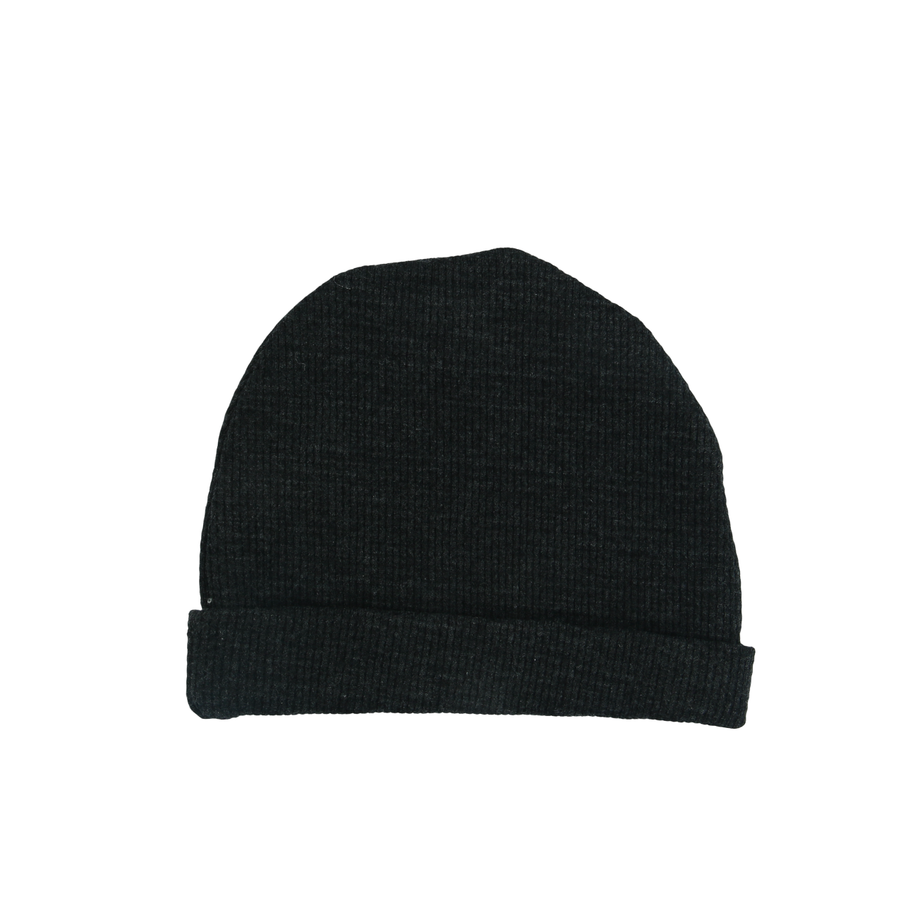 Caps Pack Of 2 - 0291110