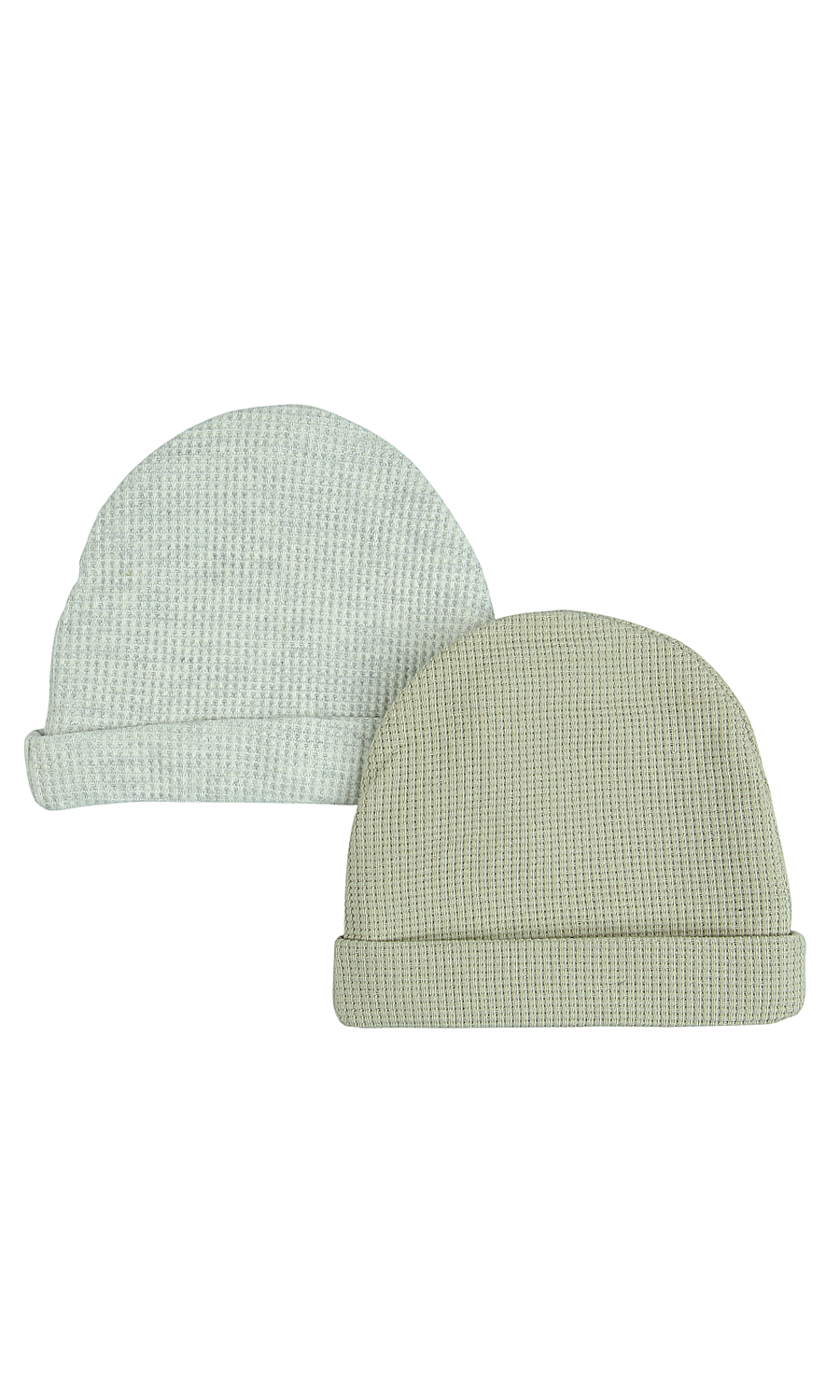 Caps Pack Of 2 - 0291110