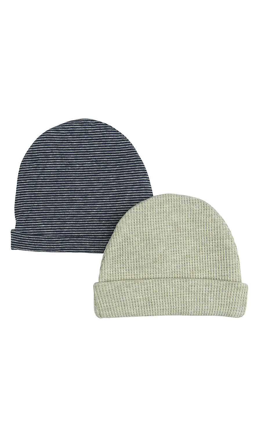 Caps Pack Of 2 - 0291110