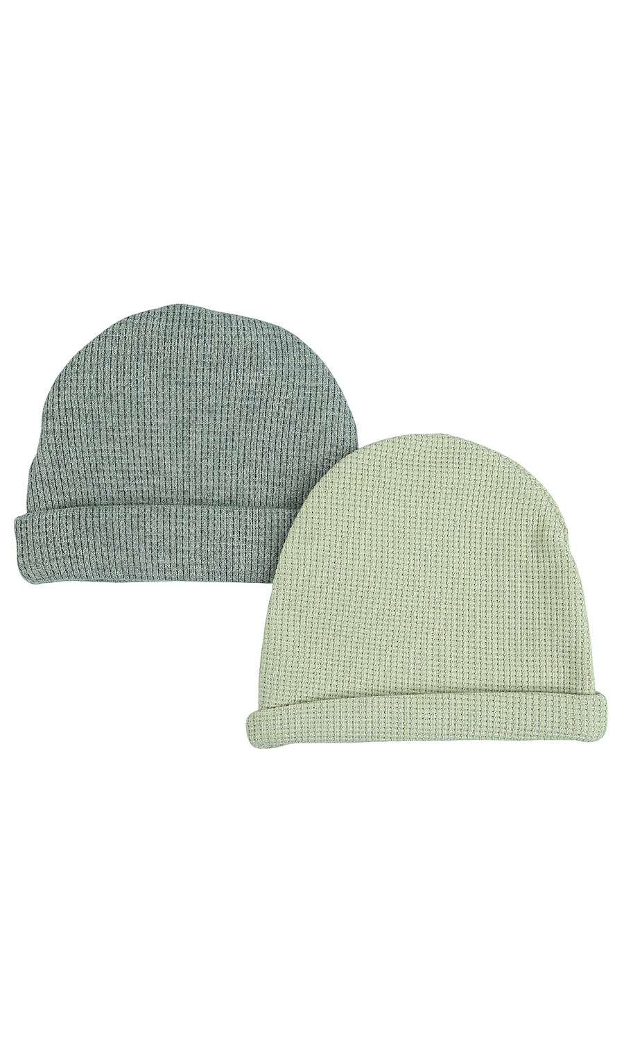 Caps Pack Of 2 - 0291110