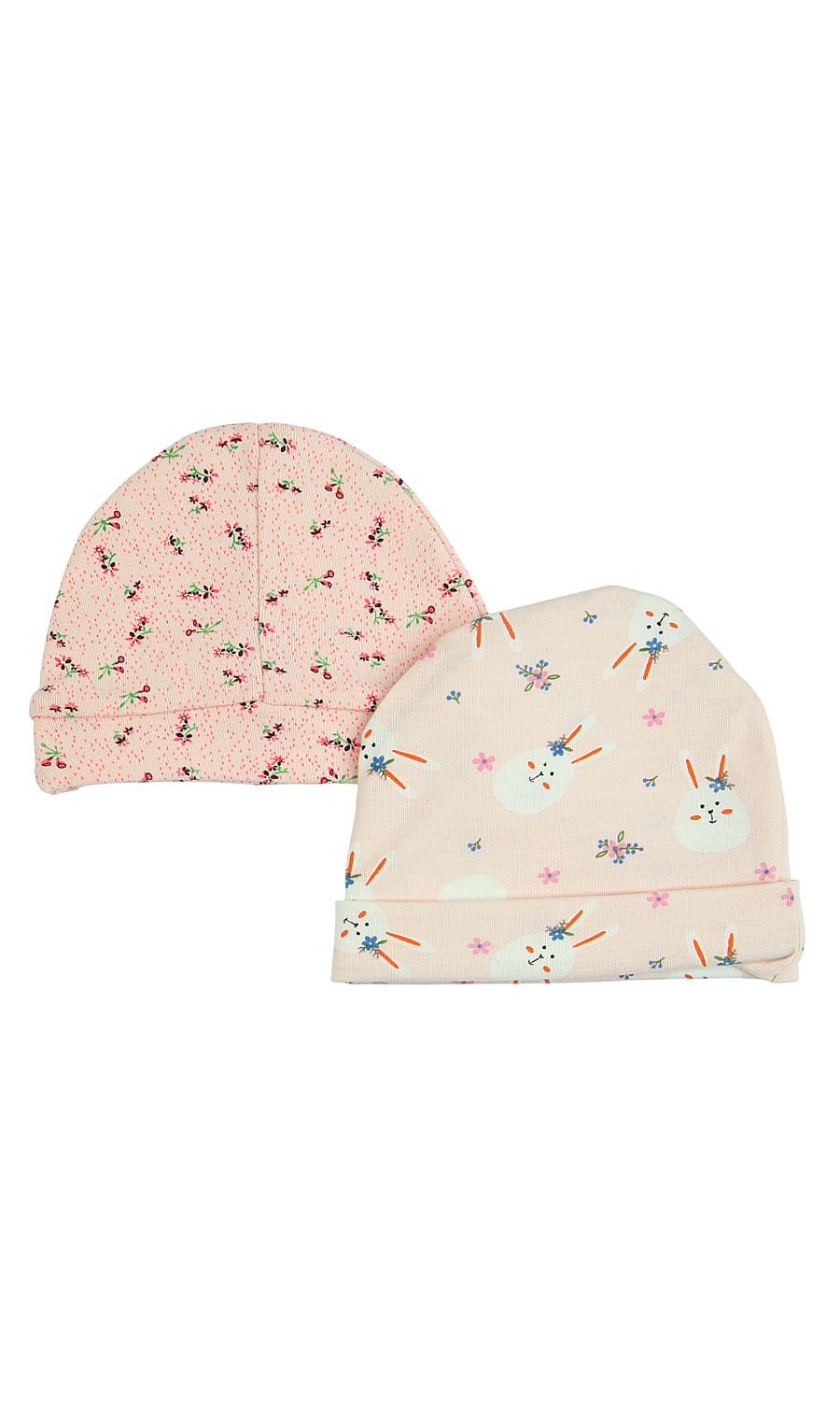 Caps Pack Of 2 - 0291110