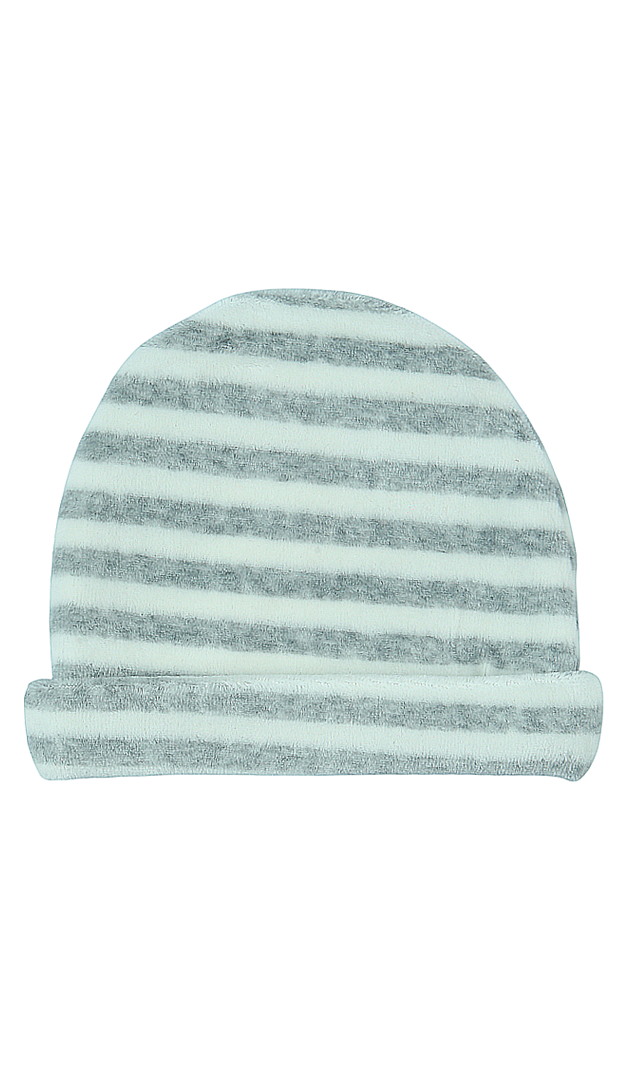 Boys Cap Pack Of 2 - 0291110