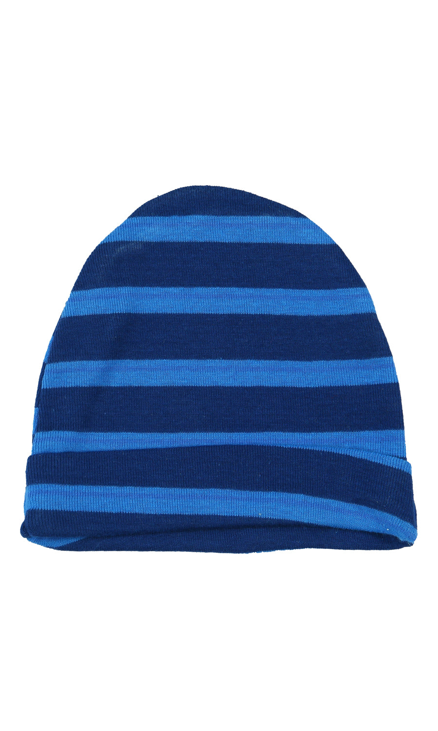 Boys Cap Pack Of 2 - 0291110