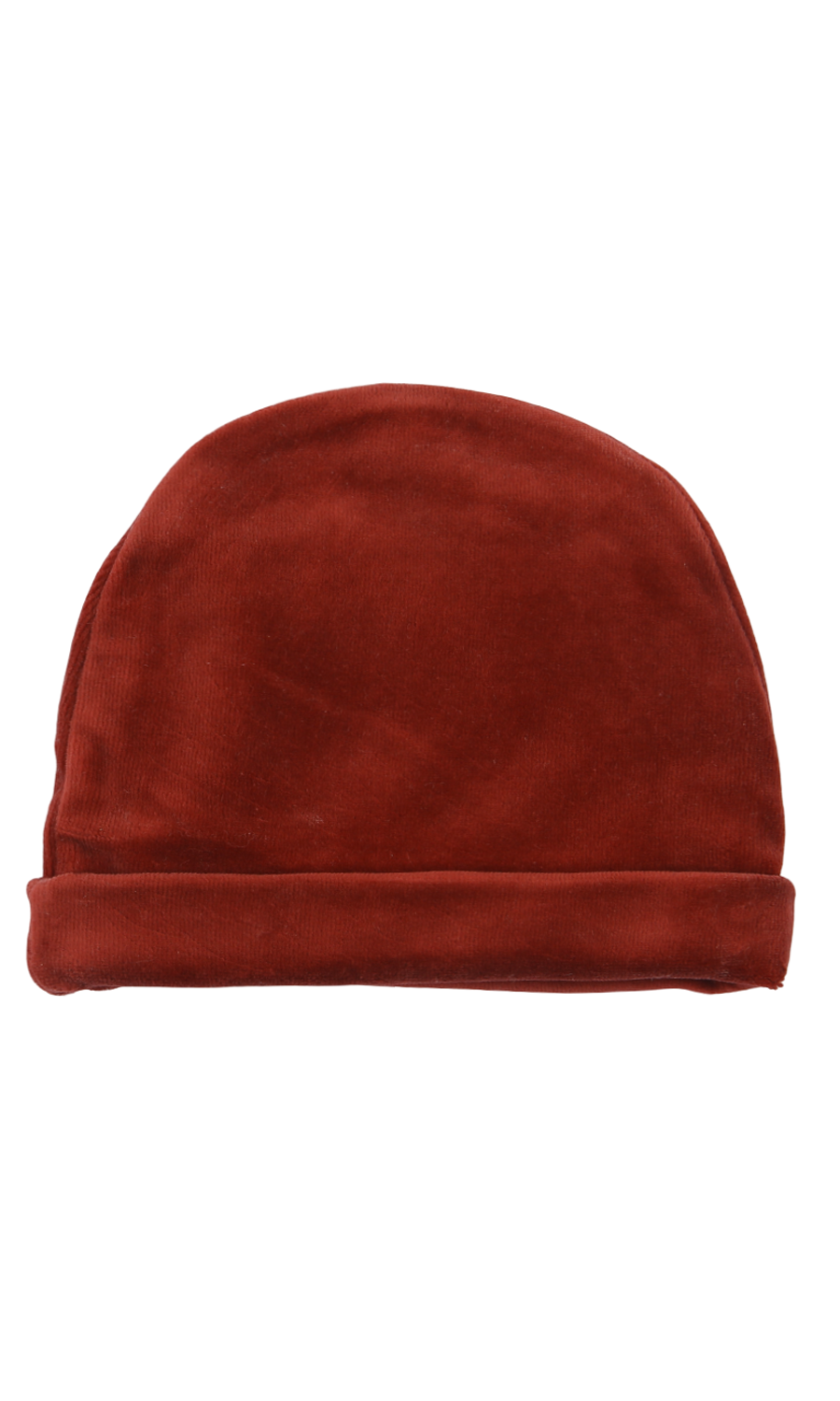 Boys Cap Pack Of 2 - 0291110