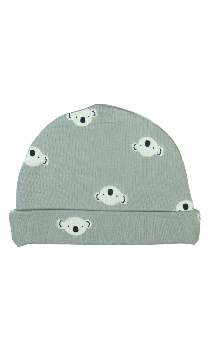 Girls Cap Pack Of 2 - 0291110