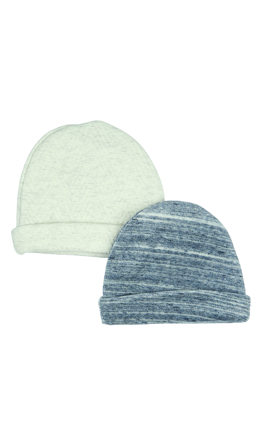 Cap Pack Of 2 - 0291110