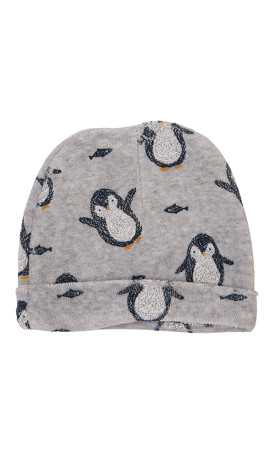 Cap Pack Of 2 - 0291110