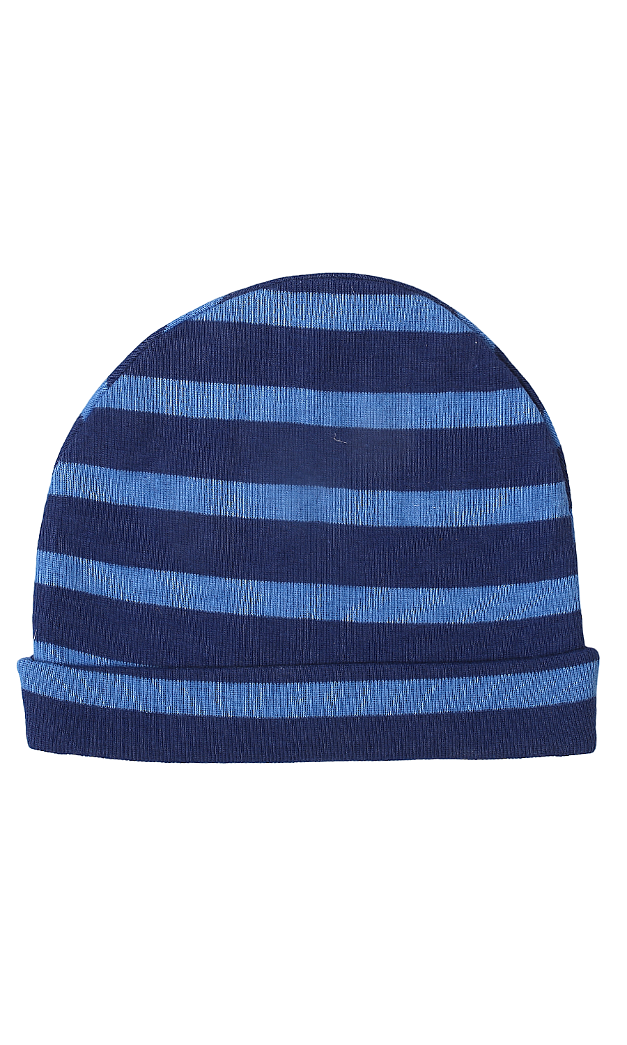 Boys Caps Pack Of 2 - 0291110