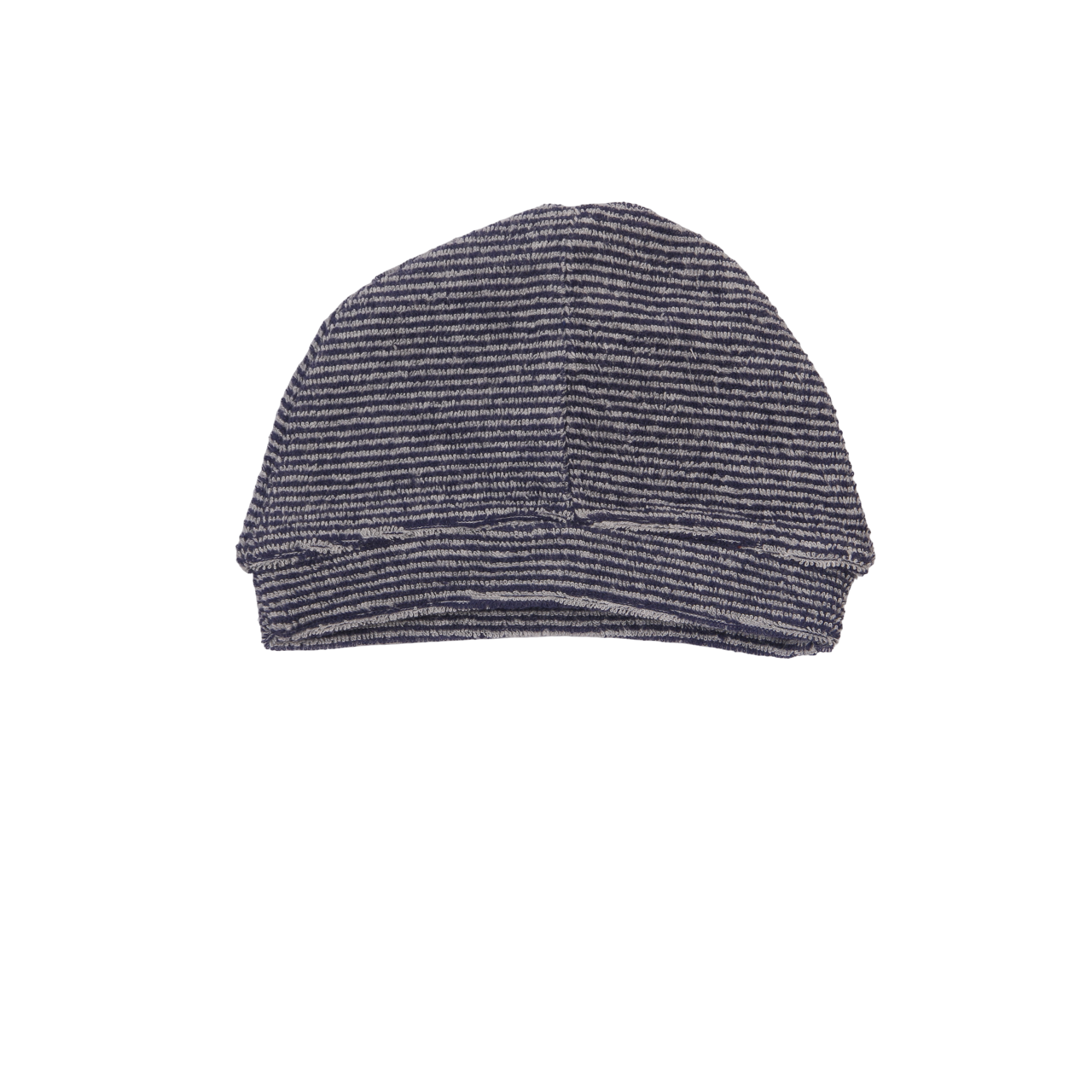 Boys Cap Pack Of 2 - 0291110