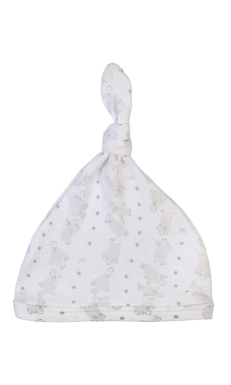 Girls Caps Pack Of 2 - 0291110
