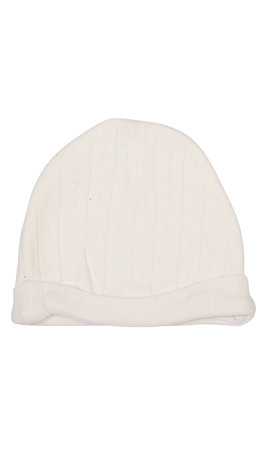 Girls Cap Pack Of 2 - 0291110