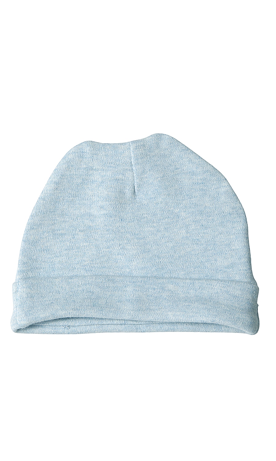 Boys Cap Pack Of 2 - 0291110