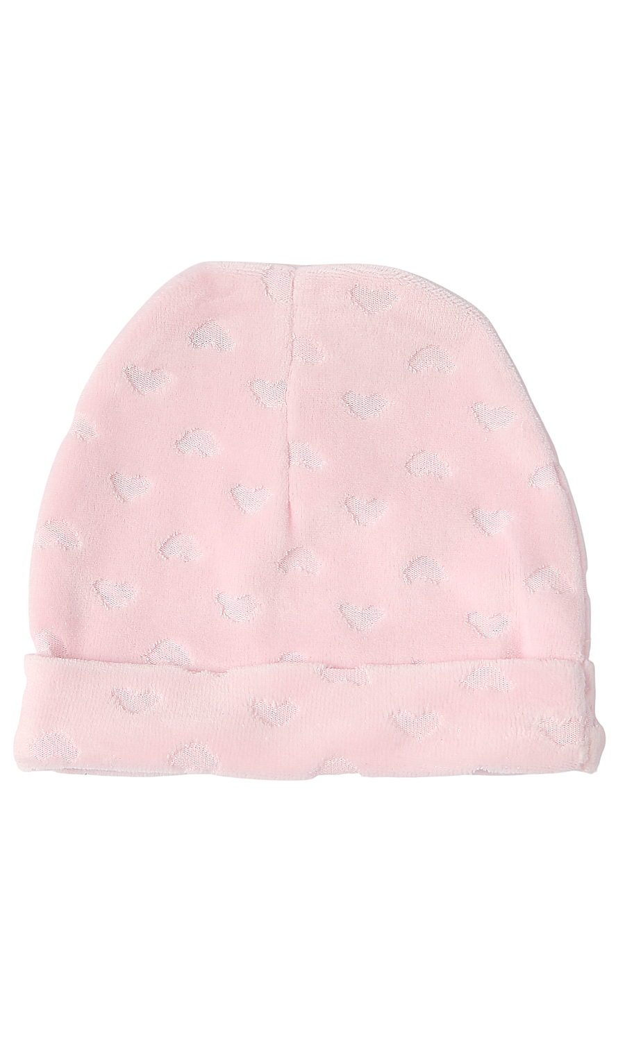 Cap Pack Of 2 - 0291110