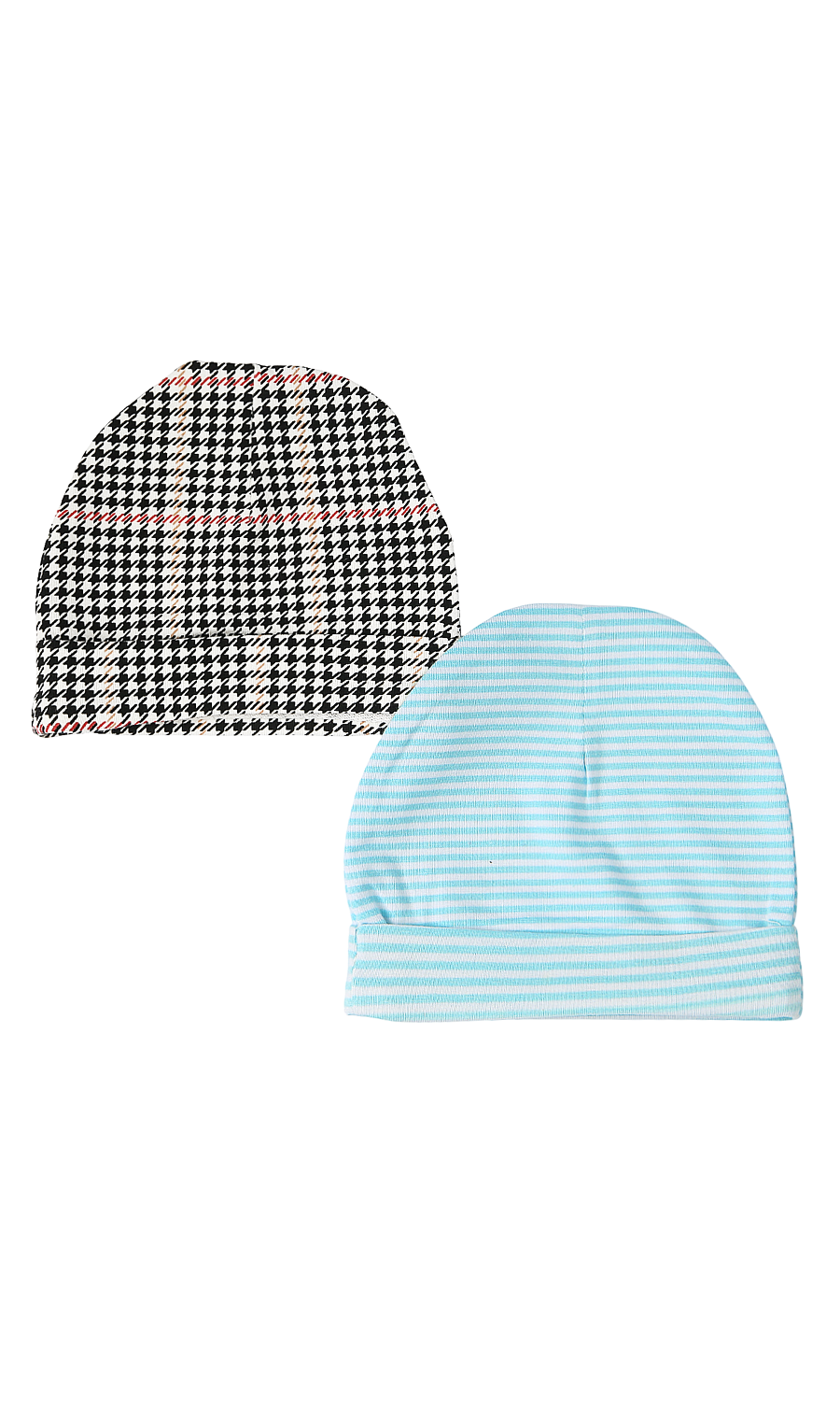 Cap Pack Of 2 - 0291110